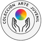 ColeccionArteJuvenil